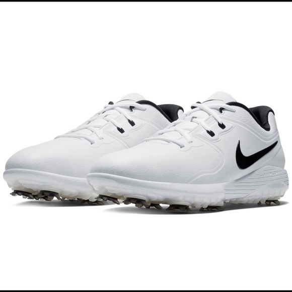 Nike Other - New Nike Vapor Pro Mens Golf Shoes